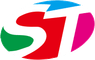 Dezhou Shengtong Rubber and Plastic Co., Ltd.