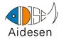 Ningbo Aidisen Tourism Products Co., Ltd