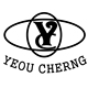YEOU CHERNG PLASTICS INDUSTRY CO., LTD.