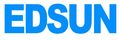Hunan Edsun Electrical Science and Technology Co., Ltd