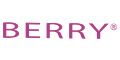 Shanghai Berry Electronic Tech Co., Ltd.