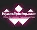 Zhongshan Wynns Lighting Co.,Ltd