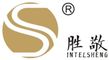 Shanghai Intelsheng International Trading Co., Ltd.
