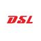 Di Sai Long Electronic Fuel Injection System (Dongguan) Co.,Ltd.