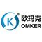 Fujian Omker Intelligent Technology Co., Ltd.