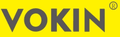 XINGTAI VOKIN RUBBER & PLASTIC PRODUCTS CO., LTD.