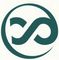 Guopeng Global Healthcare Management (Chengdu) Co., Ltd.