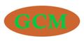 Qingdao Green Capital New Material Co., Ltd.