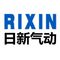 Zhuji Rixin Machinary Fittings Co., Ltd.
