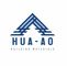 Jinzhou Huaao Building Materials Technology Co., Ltd