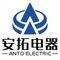 Zhongshan Anto Intelligent Technology Co., Ltd.