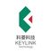 Keylink Technology Co., Ltd.
