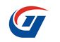 Xingtai Gui Yi Rubber & Plastic Products Co., Ltd.