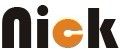ShenZhen Nick Optoelectronics Technology Co., Ltd.