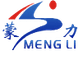 Zhongshan Mengli Motor & Electric Co., Ltd.
