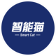 Shenzhen Baoan District Intelligent Cat Electronics Factory