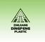 Zhejiang Dingfeng Plastic Co., Ltd.