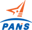 Shenzhen Pans Technology Co., Ltd.