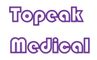 Anqing Topeak Medical Co., Ltd.