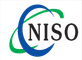 Quanzhou Niso Industry Co., Ltd.