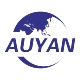 Guangzhou Auyan International Trading Co., Ltd.