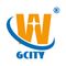 Yiwu Greatcity Tools Co., Ltd