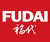 ZHEJIANG FUDAI INDUSTRIAL & TRADING CO., LTD.