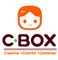 Guangdong Cbox Co., Limited.