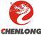 ZHEJIANG CHENLONG  HOLDINGS CO.,LTD.