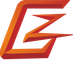 Ningbo Xinzhou Welding Equipment Co., Ltd.