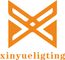 Jiaxing Xinyue Photoelectric Technology Co., Ltd.