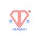Hebei Hengkai Cemented Carbide Technology Co., Ltd.