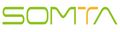 GUANGZHOU SOMTA OPT TECH LTD