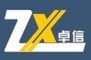 Yuyao Zhuoxin Import & Export Co., Ltd.