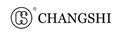 Jiangmen Changshi Industry Co., Ltd.