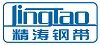 Shanghai Jingtao Steel Belt Technology Co., Ltd.