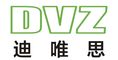 Foshan Diweisi Living Appliance Co., LTD