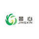 Yangzhou Jingxin Artificial Lawn Co., Ltd.