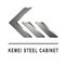Kemei Steel Cabinet Co., Ltd.