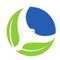 Ningbo Beiduoen Health Tech. Co., Ltd.