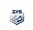 Shenzhen Zhongyuansheng Trading Co., Ltd.