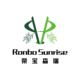Beijing Ronbo Sunrise Plastic Co., Ltd.