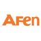 Hunan Afen Vending Machine Co., Ltd.