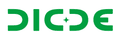 Shenzhen Dongqiyuan Technology Co. Ltd