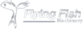 Shanghai Flying Fish Machinery Manufacturing Co., Ltd.