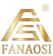FOSHAN FANAOSI INDUSTRY CO.,LTD