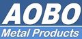 Jinan Aobo Metal Products Co., Ltd.