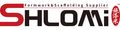 Shandong Shlomi Machinery Co., Ltd.