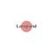 Shijiazhuang Langland Technology Co., Ltd.