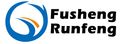 Guangdong Fusheng Runfeng Precision Manufacturing Technology Co., Ltd
